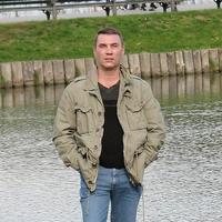 Отзыв от Ярослав - виза ДТВ